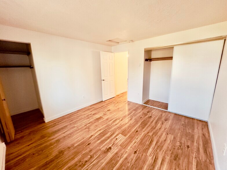 Building Photo - 3640 SW 114th Ave