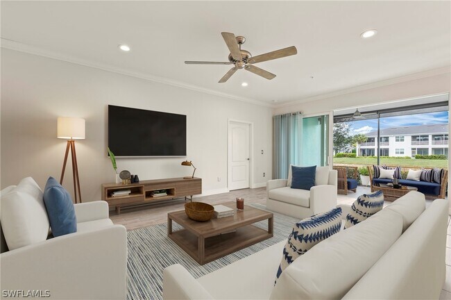 Building Photo - 6954 Avalon Cir