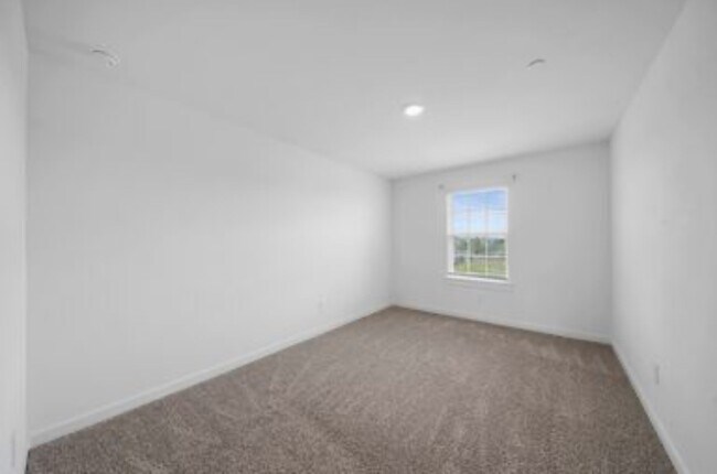 Building Photo - 3706 Bartlett Spgs Ct