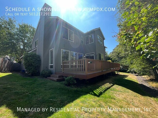 Building Photo - 14066 Chatham Ct