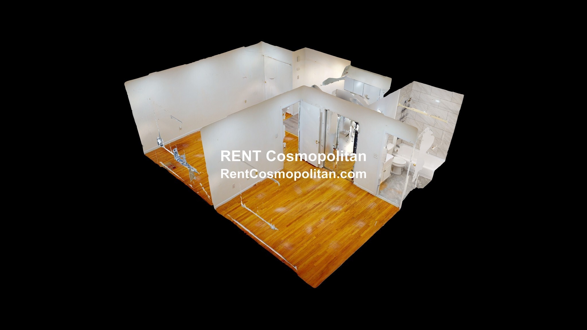 Building Photo - 15 Arizona Ter