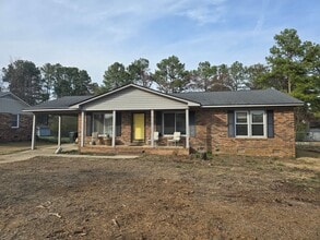 Building Photo - 6758 Seaford Dr