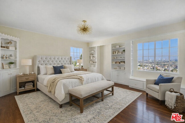 Building Photo - 3617 Homeway Dr