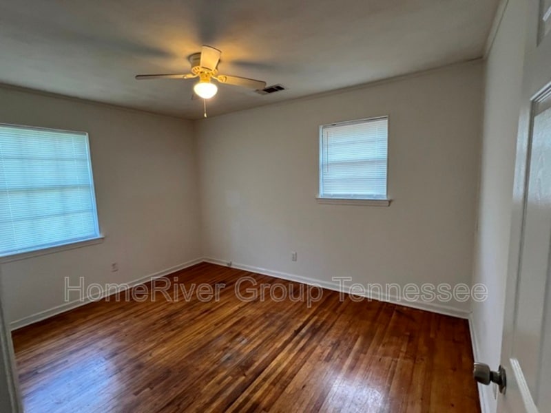 Building Photo - 451 Marlowe Ave