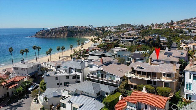 Building Photo - 37 Emerald Bay