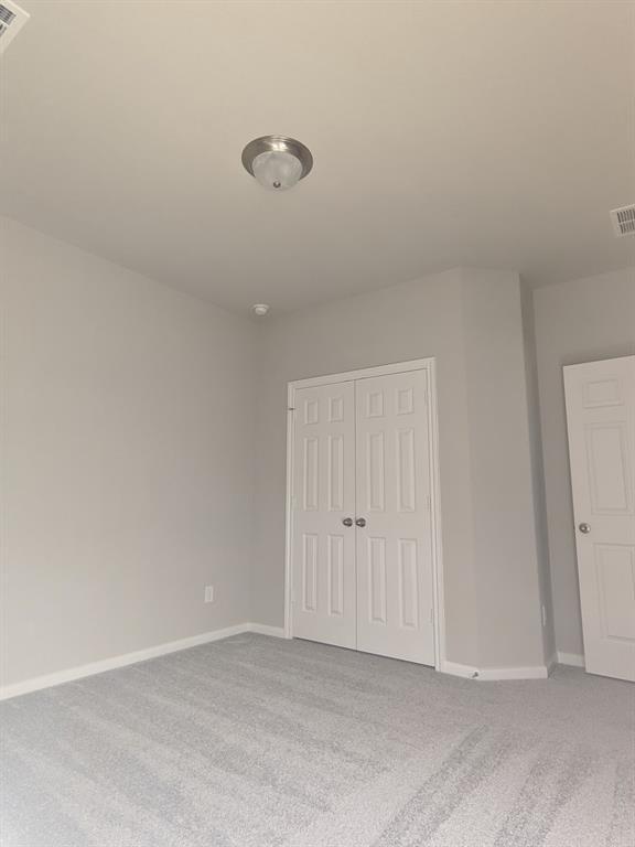 Building Photo - 9510 Summer River Dr