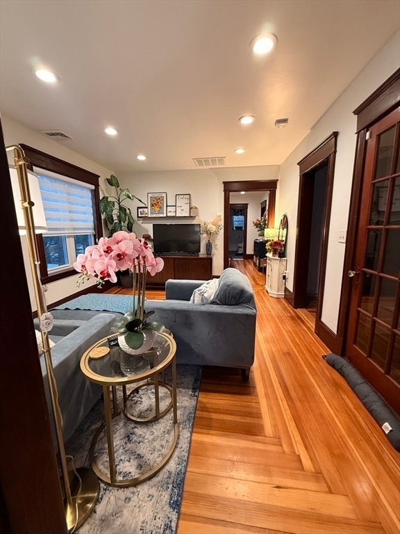 Building Photo - 127 Eldridge St