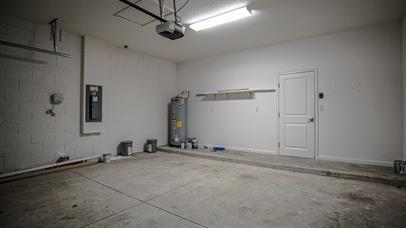 Building Photo - 236 Trinity Ridge Cir