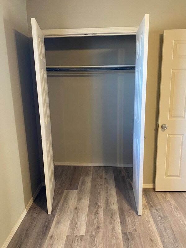 Building Photo - 3311 8th St