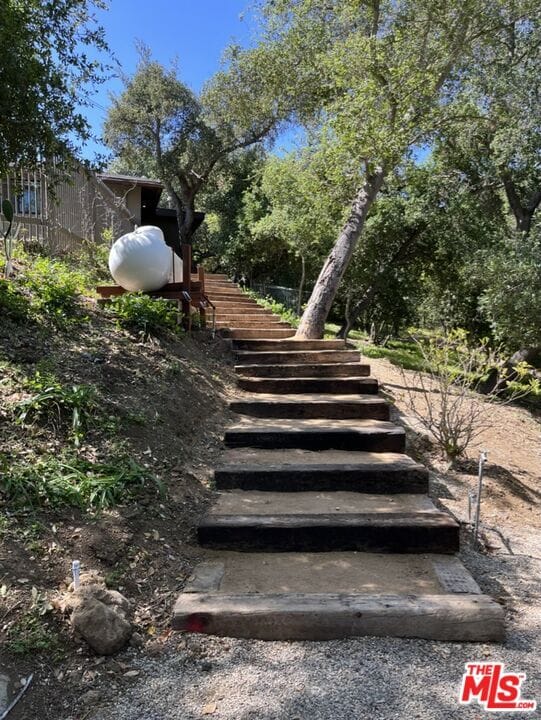 Building Photo - 21273 Entrada Rd