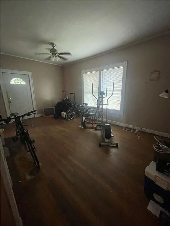 Building Photo - 3 Bed, 1 bath in Westminster