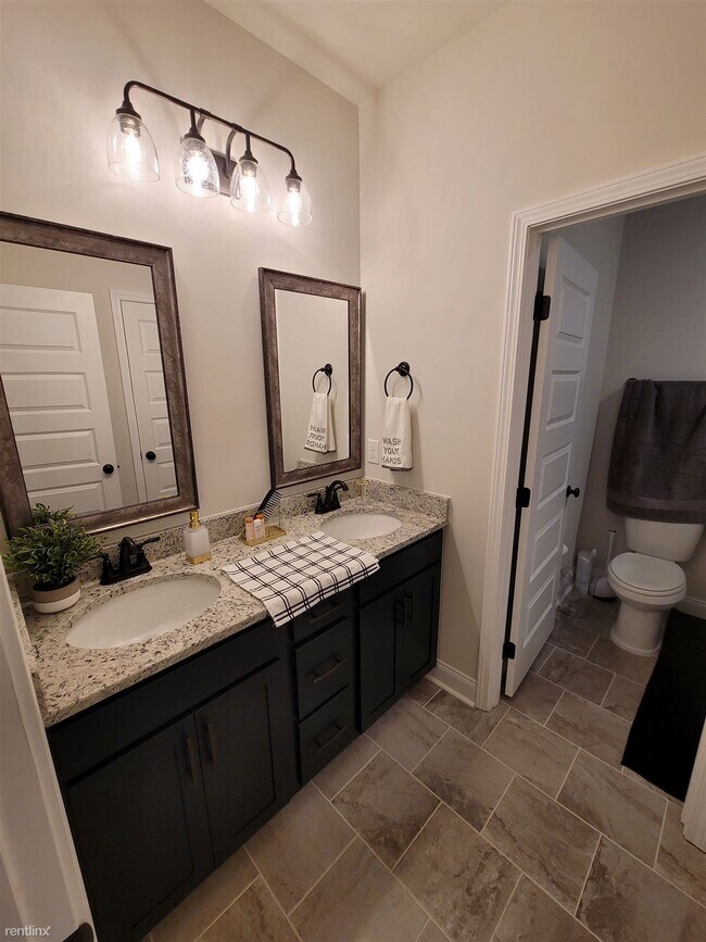 Building Photo - 4 br, 2 bath House - 138 Kambry Grove Drive