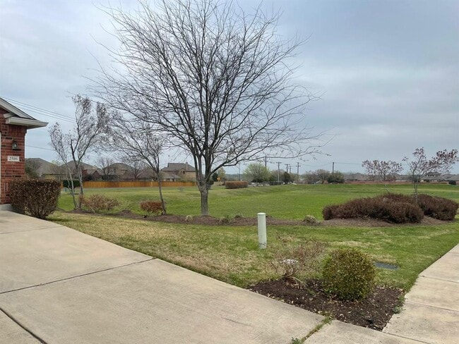 Building Photo - 2516 Pearson Way