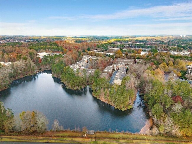 Building Photo - 3199 Buck Way