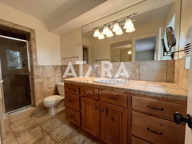 Building Photo - 4487 S Gilead Way