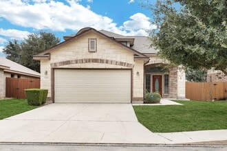 Building Photo - 10410 Weser Ln