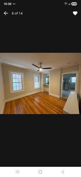 Building Photo - 48 Shawmut St