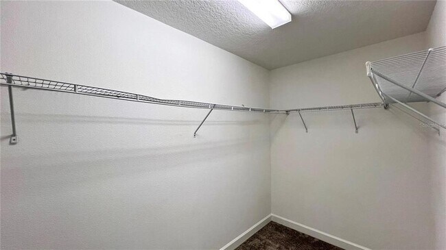 Building Photo - 13071 Inkwell Alley