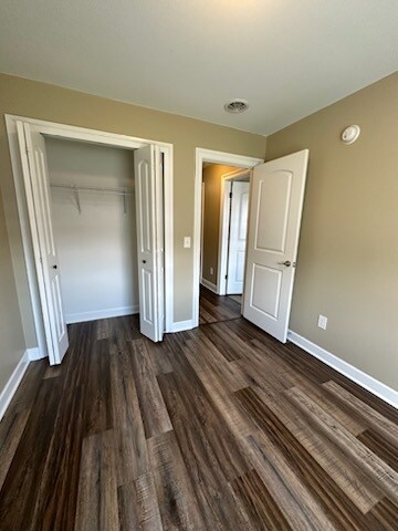 Building Photo - 162 Cortland Dr