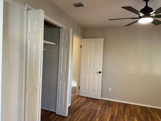 Building Photo - 41785 Largo
