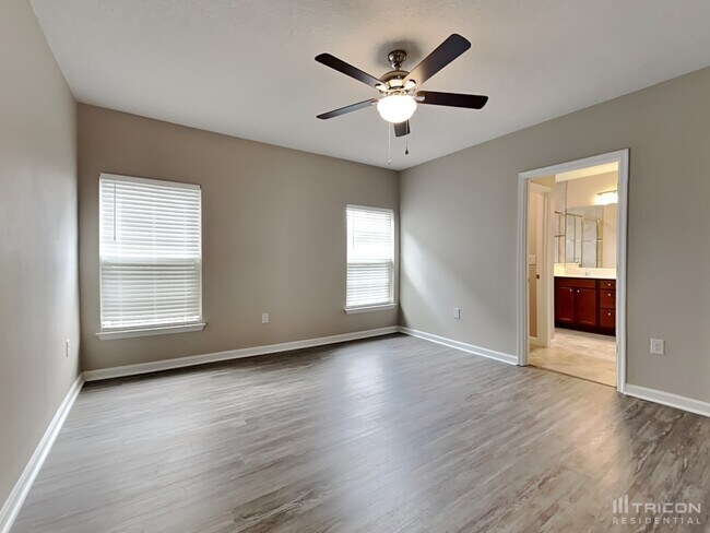 Building Photo - 1523 Scrub Jay Ct