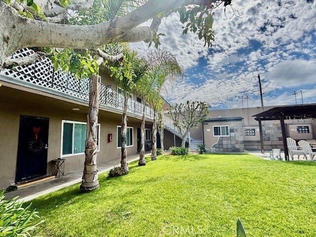 Building Photo - 1820 W Sallie Ln