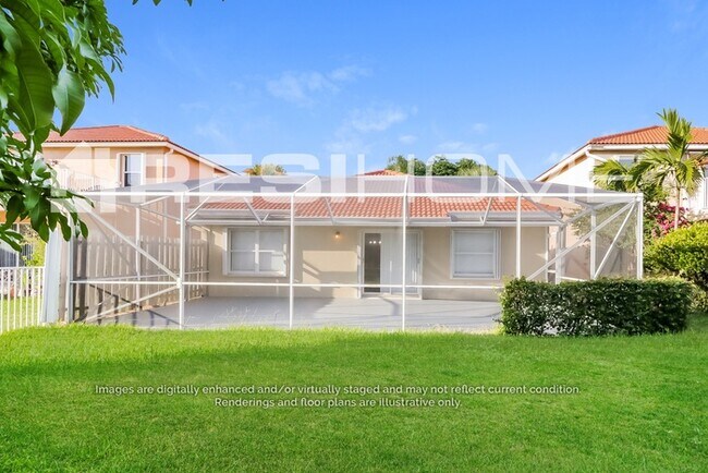 Building Photo - 11712 Bay Breeze Ct