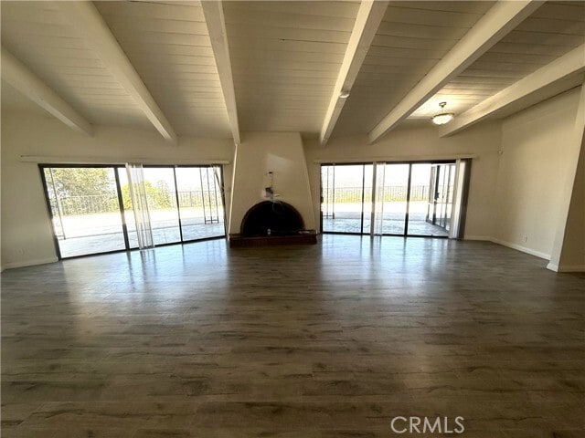 Building Photo - 16371 Chella Dr