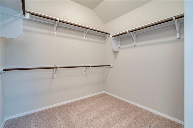 Building Photo - 116 White Dunes Dr