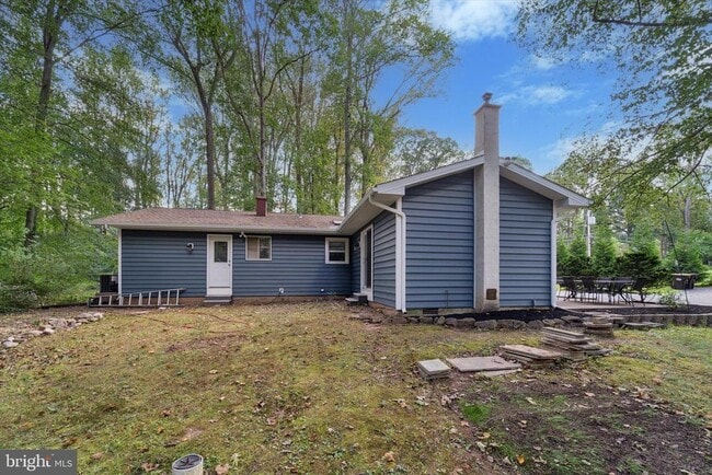 Building Photo - 3249 Mill Rd