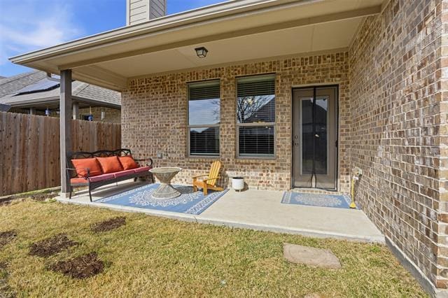 Building Photo - 608 Washington Ave