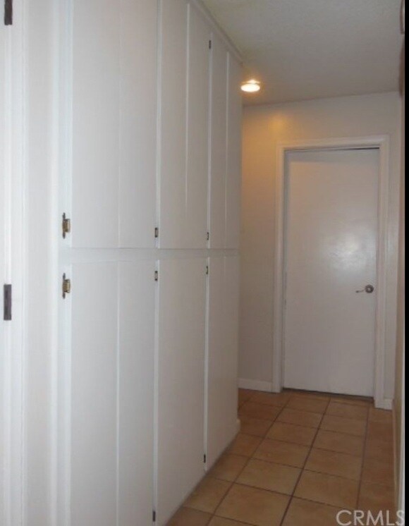 Building Photo - 8474 Acoma Trail