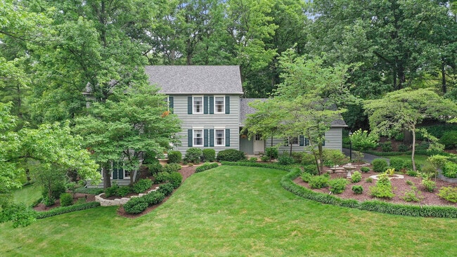 Building Photo - 12819 Huntercreek Rd