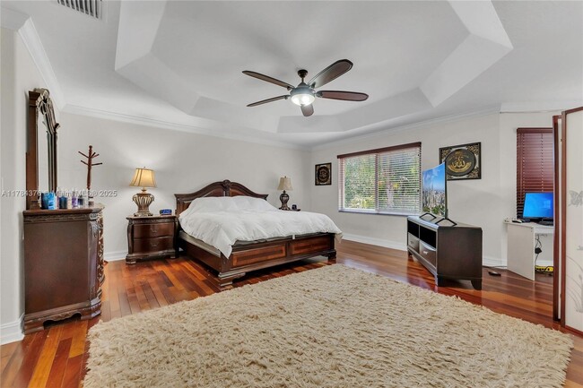 Building Photo - 3492 SW 177th Ave