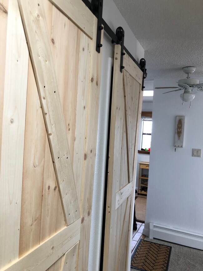 Building Photo - 149 Calle Ojo Feliz