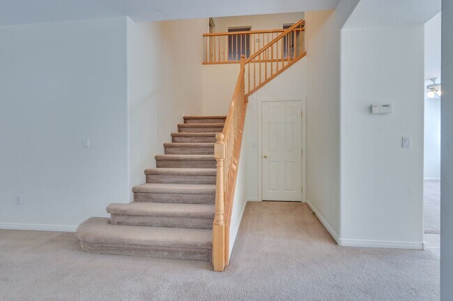 Building Photo - SW!! Southern Highlands!!! 4 Bedrooms!!!  ...