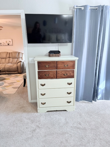 Building Photo - 11 August Ln