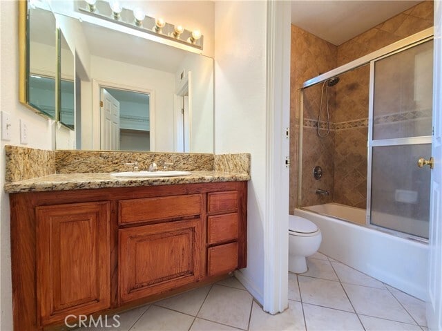 Building Photo - 306 Edgemont Dr