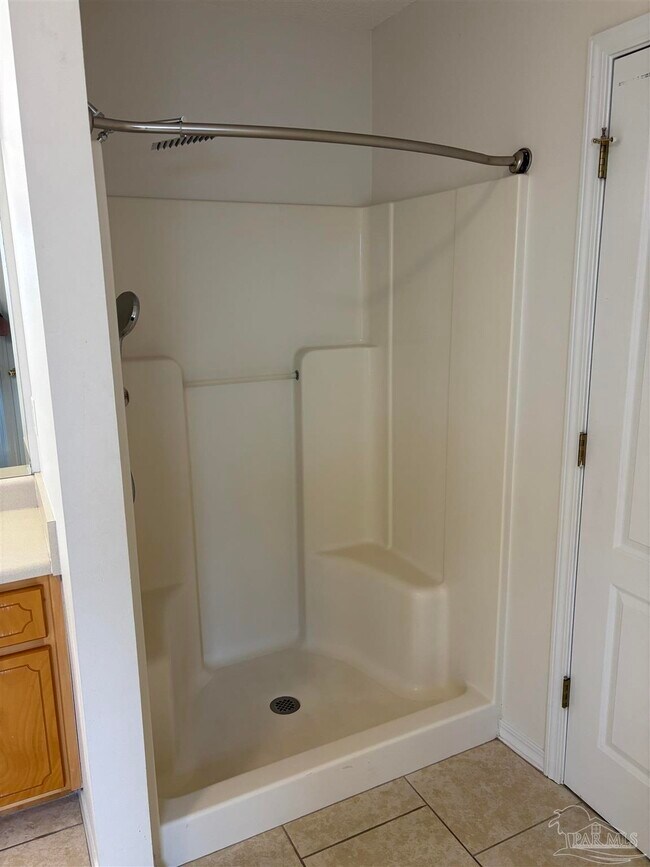 Building Photo - 5687 Sweet Birch Ln