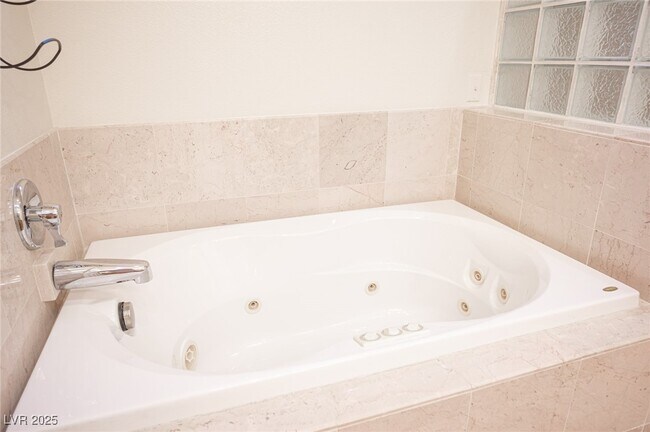 Building Photo - 2547 Citrus Garden Cir