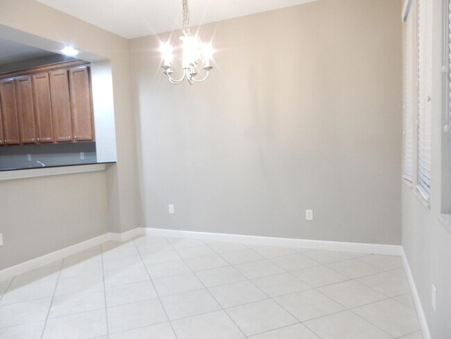 Building Photo - 661 Corte Madera Ln