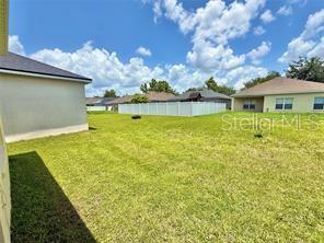 Building Photo - 4307 Creeks Run Blvd