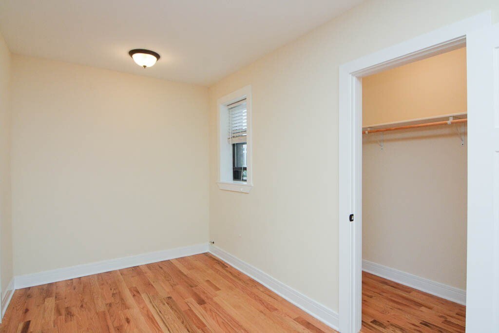 Building Photo - 4551 N Damen