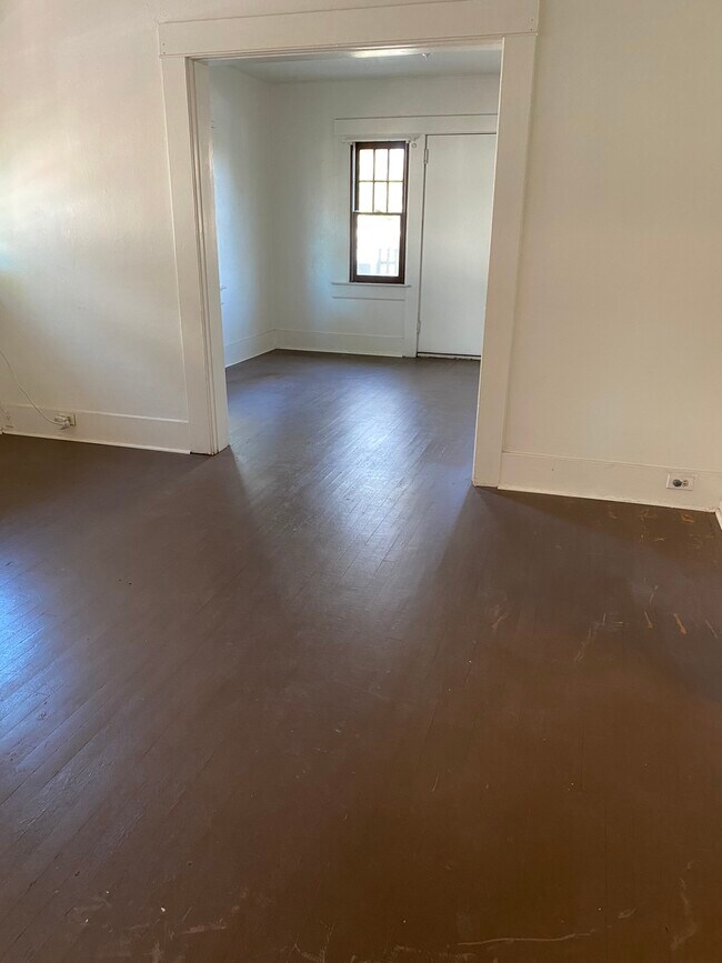 265 N Glenn Ave 265 N Glenn Ave Fresno CA 93701 Apartment Finder