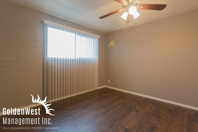 Building Photo - Charming 1Bdm 1Ba Apartment in Pineview Me...