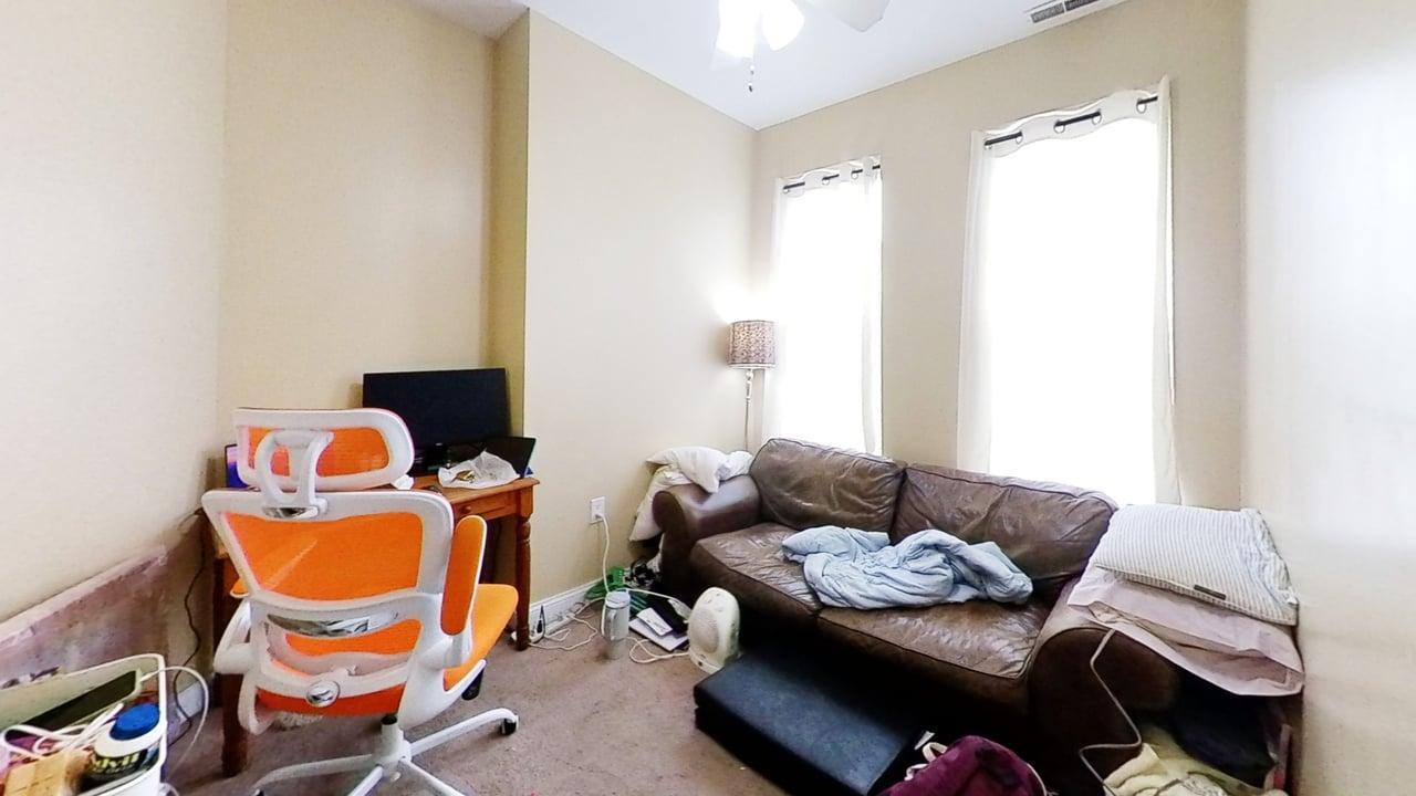 Building Photo - 1916 E Passyunk Ave