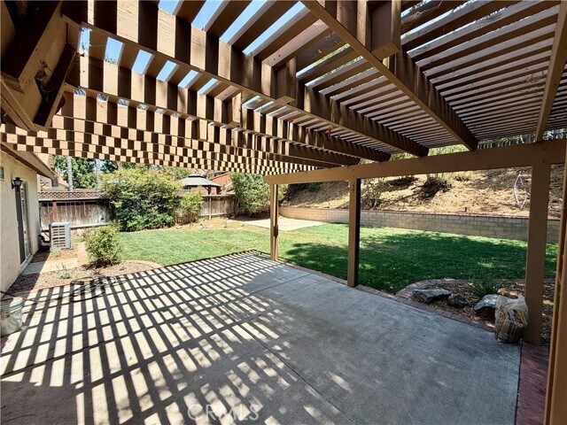 Building Photo - 24558 Camino Mirabella