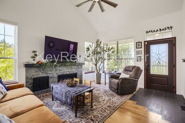 Building Photo - 3420 W 98th Pl