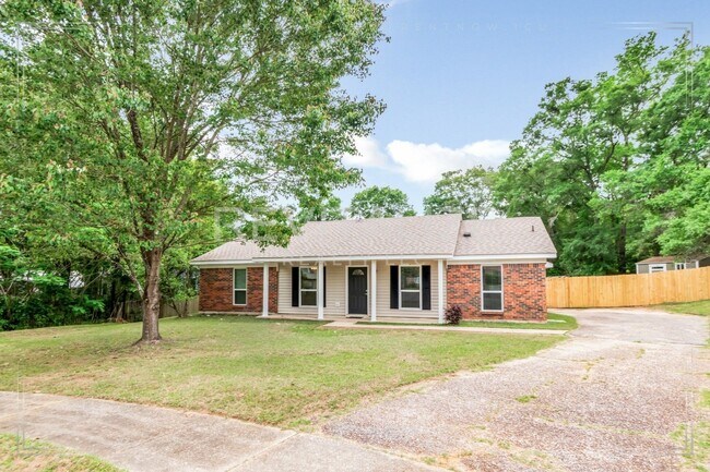 Building Photo - 1724 Rustic Wood Ct