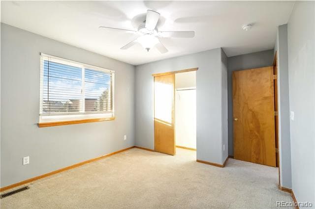 Building Photo - 8431 Bed Straw St